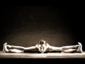 Yoga 2010