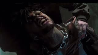 Scarlxrd - Killah (not official music video)