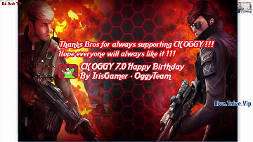 Tải Đột Kích CF Offline 7 0 2017 Mới Nhất Zombie Súng Vip