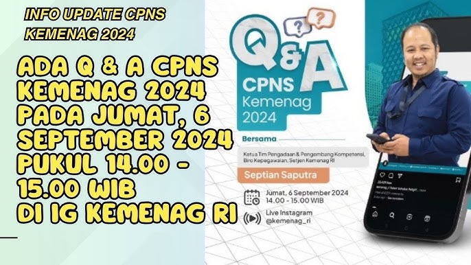 CPNS