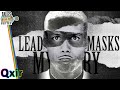 The Unsolved Mystery of the Lead Masks Case | Tales From the Bottle