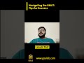 GMAT Preparation Tips for ISB MBA | Timeline &amp; Time Management Secrets | GOALisB