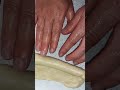 #recipe #food #youtubeshorts #ukraine