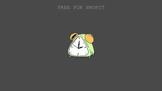 *FREE FOR PROFIT* SMOOTH GUITAR BOOM BAP TYPE BEAT need a second