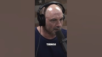 Bob Lazar admits to working with element 115 prior to its periodic table debut #joerogan #shorts