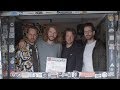 Daniel Brandt & Eternal Something - Twentynine Palms (live)
