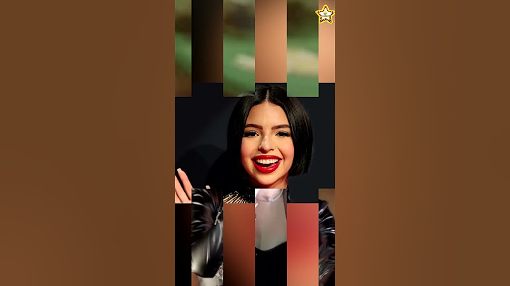 La Famosa “Alexa” Llama “Roba Maridos” A Angela Aguilar