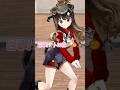 目撃！テト31世🎉🎃🧟 #踊ってみた #Vtuber #fyp #shorts thumbnail