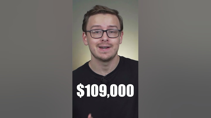 Is An Economics Degree Worth It?
