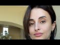 أم تيم سلومو يتلقى مكالمة تخيفه و دكتوراه سارة الورعاني وسبب اختفاء حساب أم تيم بسناب شات 