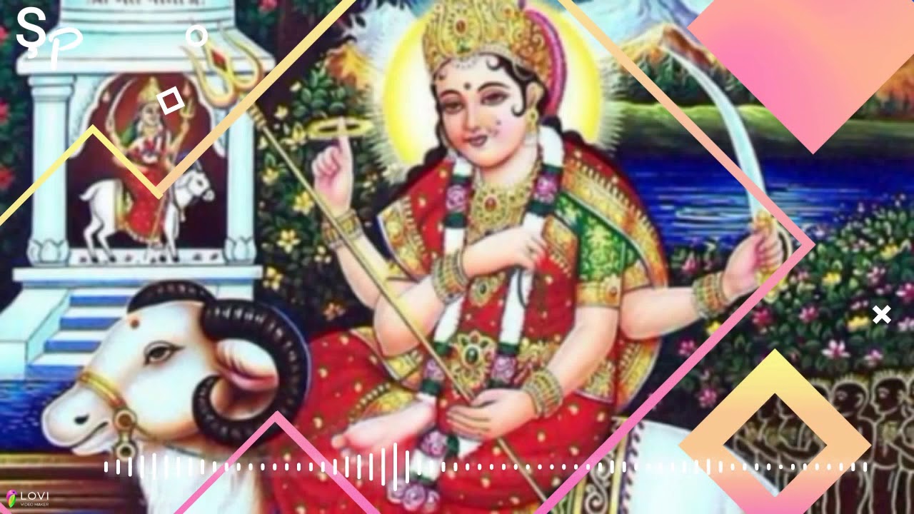 🙏🙏J₳Ɏ🙏🙏__👑👑₲ɆⱠ👑👑__👑₥₳₳👑  ✴✴Whastpp ✴✴💯💯status💯💯