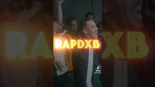 If You Went To Egypt To See Travis Scott Perform Watch This