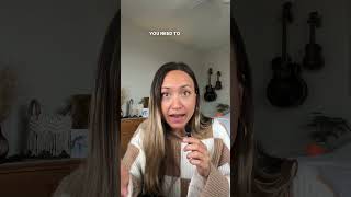Most New Youtubers Make The Mistake Of....
After auditing my followers channels, I found that most people were making this mistake on YouTube...Its so simple but so vital!
#youtubetips #youtubecoach #howtostartayoutubechannel
✨ FREE GUIDEBOOKS FOR GROWTH✨
→ YouTube Shorts Checklist to optimize your shorts every. single. time! https://heydaniejay.com/shorts
→Be sure to get my FREE Starting on YouTube Cheatsheet for entrepreneurs + coaches to stop fighting algorithms and get in the eyes of your dream clients DAY 1: https://heydaniejay.com/youtubecheatsheet
→ Wanna learn how to GO VIRAL with Video?! Get my FREE Go-Viral Video Guidebook: https://heydaniejay.com/goviral
❤️FOLLOW ME/GET IN TOUCH❤️
Questions? Shoot me an email at danie@heydaniejay.com
Follow me on INSTAGRAM here: https://www.instagram.com/heydaniejay/
FOLLOW MY TIKTOK YAS GIRL!: https://www.tiktok.com/@heydaniejay
——GROW FAST——
→ YOUTUBE OPTIMIZATION PLUG-IN TO GROW QUICKLY: Tubebuddy: https://www.tubebuddy.com/heydaniejay (USE THE CODE DaniesBUDDY to get 20% off!)
→ I use Canva to make all my thumbnails & marketing materials. You can use it too FOR FREE! Click here: https://heydaniejay.com/canva
→ AI FOR COPYWRITING (TITLES/DESCRIPTIONS)Try Hypotenuse AI for 7 Days FREE: https://heydaniejay.com/hypotenuse
——DISCLAIMER——
(I receive a small commission on some of the links provided. It is no extra cost to you and helps support my adventures! :D) Most New Youtubers Make The Mistake Of....