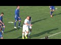 HIGHLIGHTS | KF RENOVA vs FC SHKUPI 2:2 (27.10.2019)