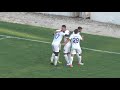 HIGHLIGHTS | KF RENOVA vs FC SHKUPI 2:2 (27.10.2019)