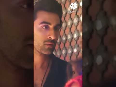 Kesariya 🧡 Song