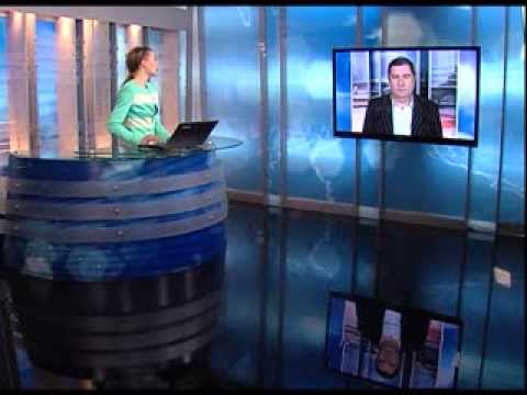 ცვლილებები ადმინისტრაციულ სამართალდარღვევათა კოდექსში