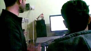 Pi̇yani̇st Mürsel Hali̇l Çi̇çek İstanbul Olmaz Olsun