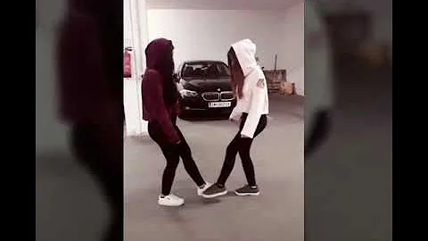 Proč je čínská aplikace TikTok populární?