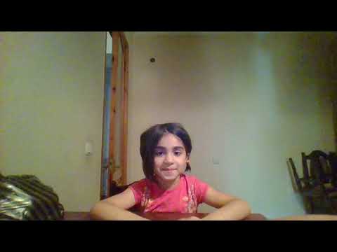 ადამიანების ტიპები