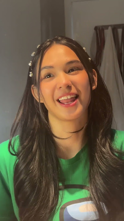 Download lagu sa kode deng mata ko balas senyum ade manis | kalau boleh 🤙🏻🤙🏻