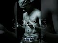 2pac edit