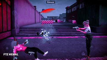 Let Me Down Slowly × Tose Naina ✨ || Slow-Mo ⚡ #xml