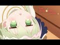 Saint On the Clock vs On Her Break | Saint Cecilia & Pastor Lawrence