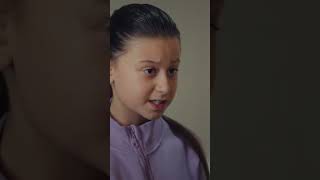 Bazen İş Birliği Yapmak Gerekir... - Taçsız Prenses