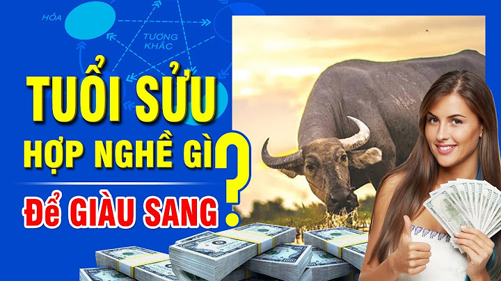 Buôn bán tỏi thì là ngành nghề gì năm 2024