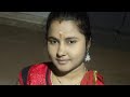 Lathashree Paakashale Vlog is live