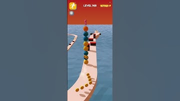Sea ways in stack rider😭😭😭😭  #stackrider