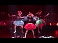 『Task have Fun 10th Anniversary Tour きみがいたから』 4K撮影 2026年5月2日東京キネマ倶楽部  2部アンコール  #TaskhaveFun #きみがいたから