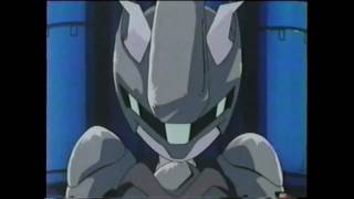 Pokemon Special WB Promo