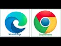 How to Disable Cloud Based Spell Checker in Microsoft Edge and Google Chrome