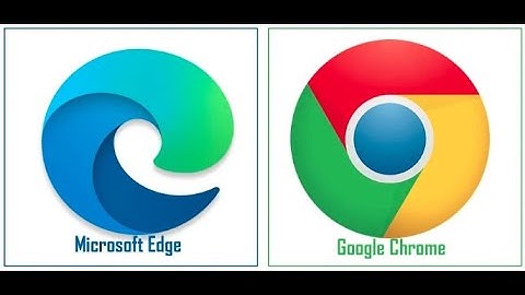 How to Disable Cloud Based Spell Checker in Microsoft Edge and Google Chrome