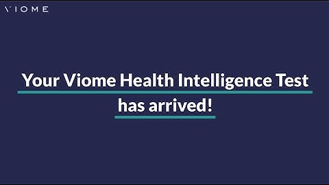 Human Gene Expression Sample Collection