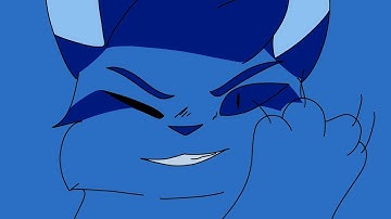 Jack Sparrow - Hawkfrost MAP Part 2