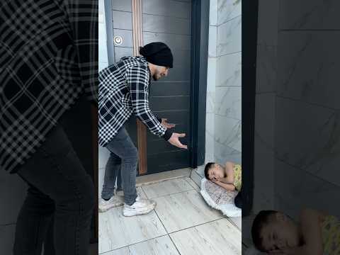 بردان ونام علأرض لأني ماحدا رضي يدخلو علبيت