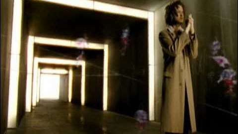 Simply Red - We
