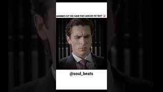 humanity Steal Exites sad Whatsapp Status motivational trendy shorts quotes