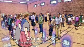 Virginia Reel