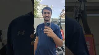 #hamzavlogger5739#viralclipfamousvideoopenchalange #nh3