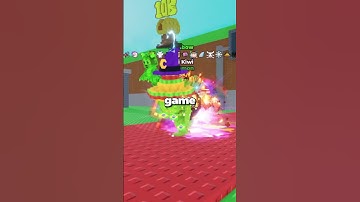 How Long Would it Take To Get $1B With a Pipi Kiwi... 🤔 #stealabrainrot #robloxgames #roblox