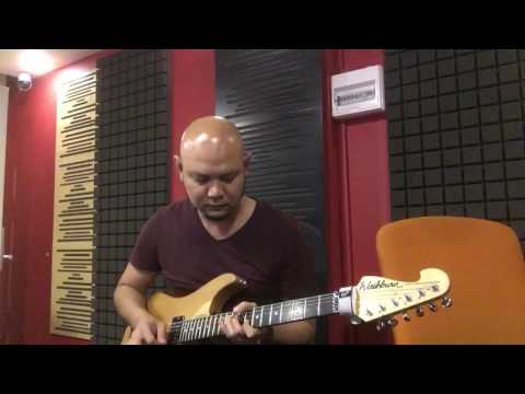 SEARCH KIDDIN.. ROOFTOP.. CAMPBELL.. TERSANGAT PADU.!!