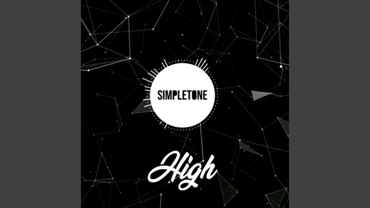 Guarda High su YouTube Guarda High su YouTube
