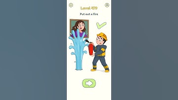 Dop2 Gameplay Level 479 #shorts #deletepuzzle #deleteonepart2 #puzzletime #dop2 #dop #viralshort