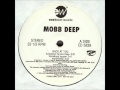 Mobb Deep-Back At You (Instrumental) HQ