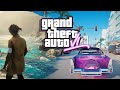 Gta 6 el definitivo