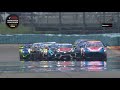 2024 The Esses 120 at The Glen | Full Race | Michelin Pilot Challenge | Watkins Glen, NY